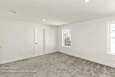 45 Shearwater Drive Portsmouth NH 03801