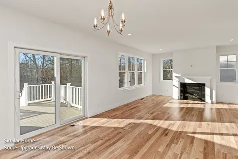 45 Shearwater Drive Portsmouth NH 03801