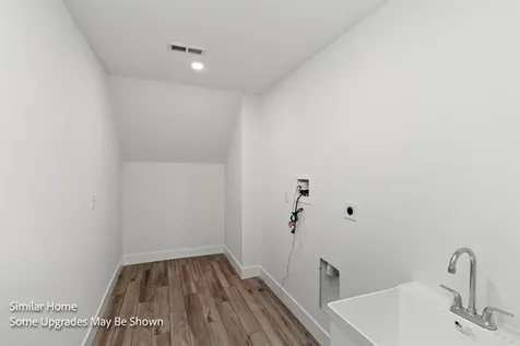 45 Shearwater Drive Portsmouth NH 03801