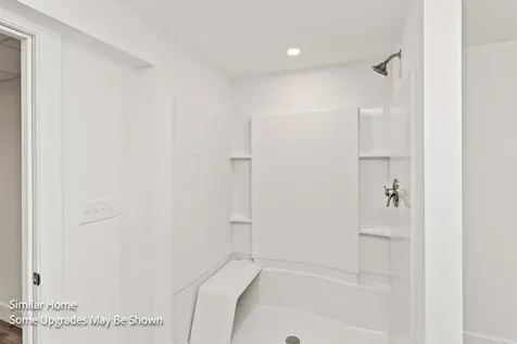 45 Shearwater Drive Portsmouth NH 03801