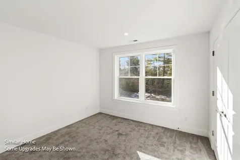 45 Shearwater Drive Portsmouth NH 03801