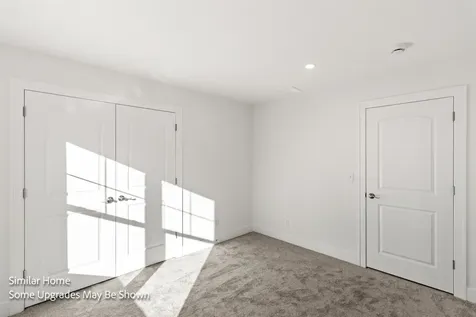 45 Shearwater Drive Portsmouth NH 03801