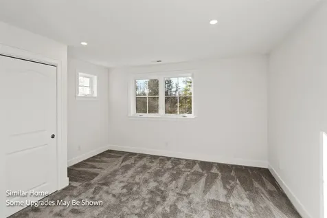 45 Shearwater Drive Portsmouth NH 03801