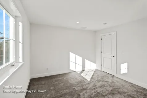 45 Shearwater Drive Portsmouth NH 03801