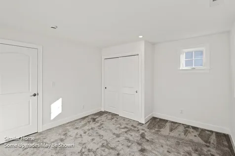 45 Shearwater Drive Portsmouth NH 03801