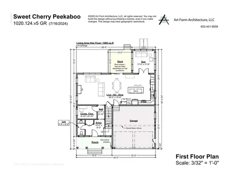 45 Shearwater Drive Portsmouth NH 03801