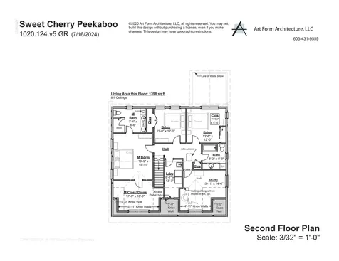 45 Shearwater Drive Portsmouth NH 03801