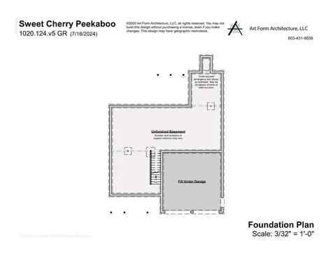 45 Shearwater Drive Portsmouth NH 03801