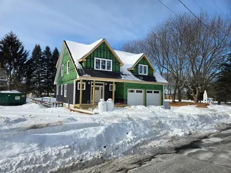 45 Shearwater Drive Portsmouth NH 03801