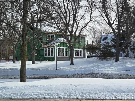 45 Shearwater Drive Portsmouth NH 03801