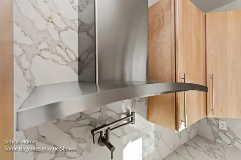 45 Shearwater Drive Portsmouth NH 03801