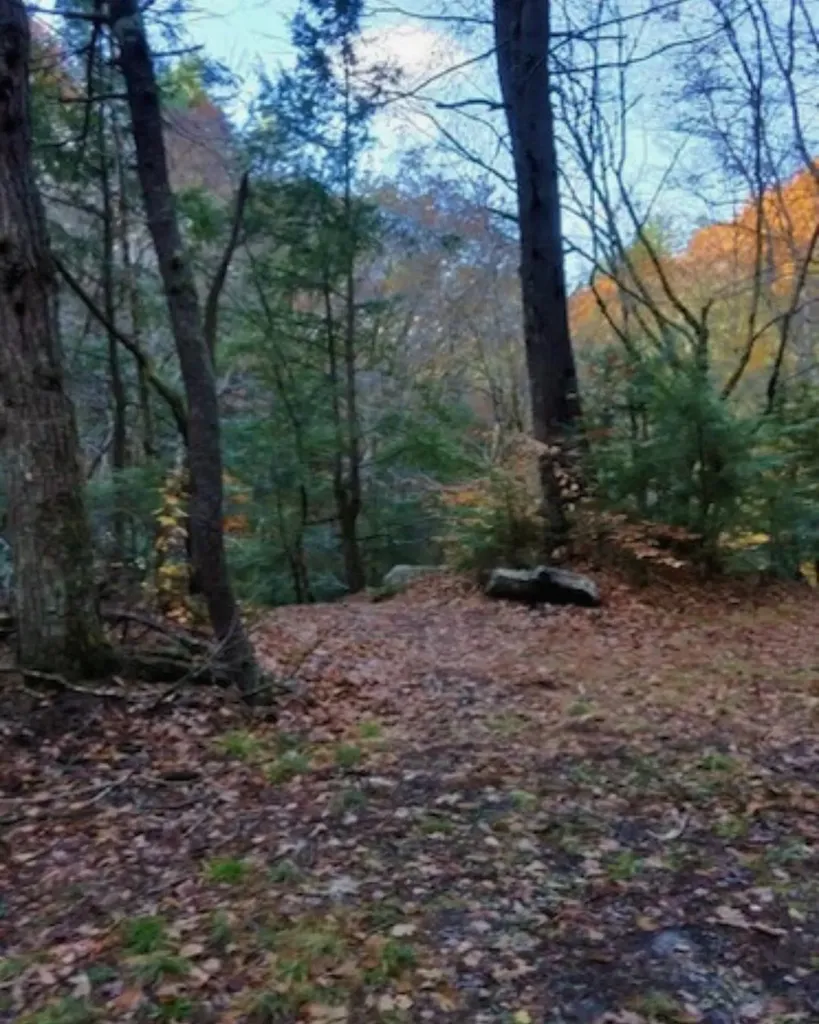 00 Concord Road Keene NH 03431