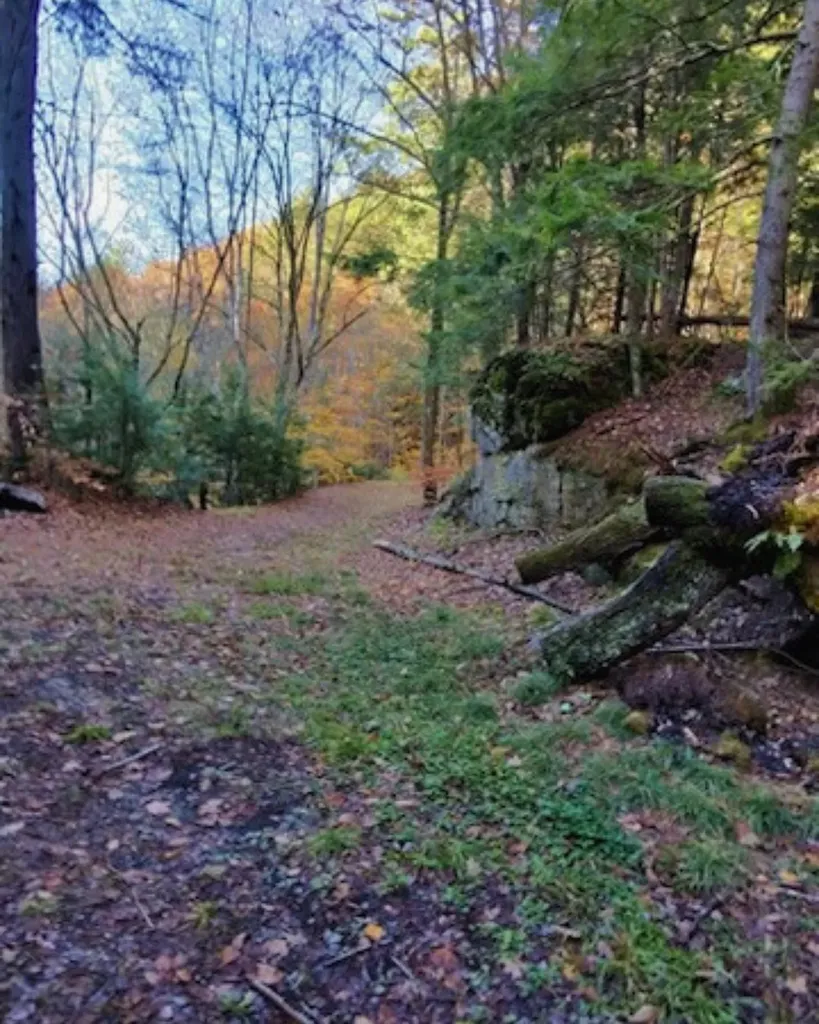 00 Concord Road Keene NH 03431