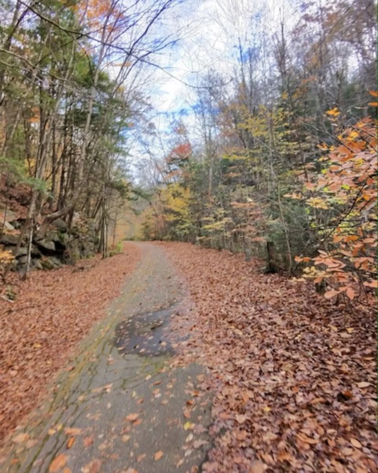 00 Concord Road Keene NH 03431