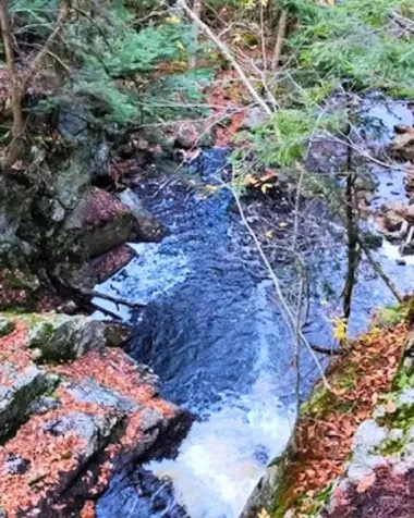 00 Concord Road Keene NH 03431