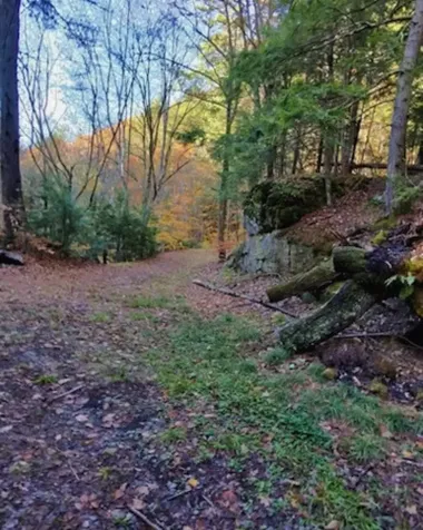 00 Concord Road Keene NH 03431