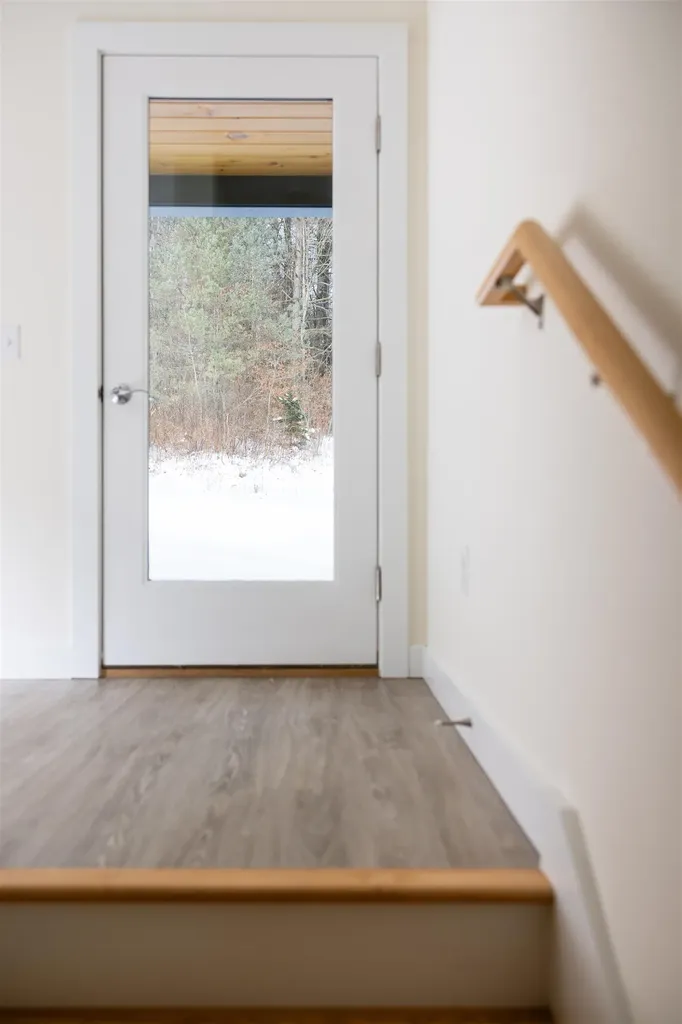 99-2 Safford Commons Way Woodstock VT 05091