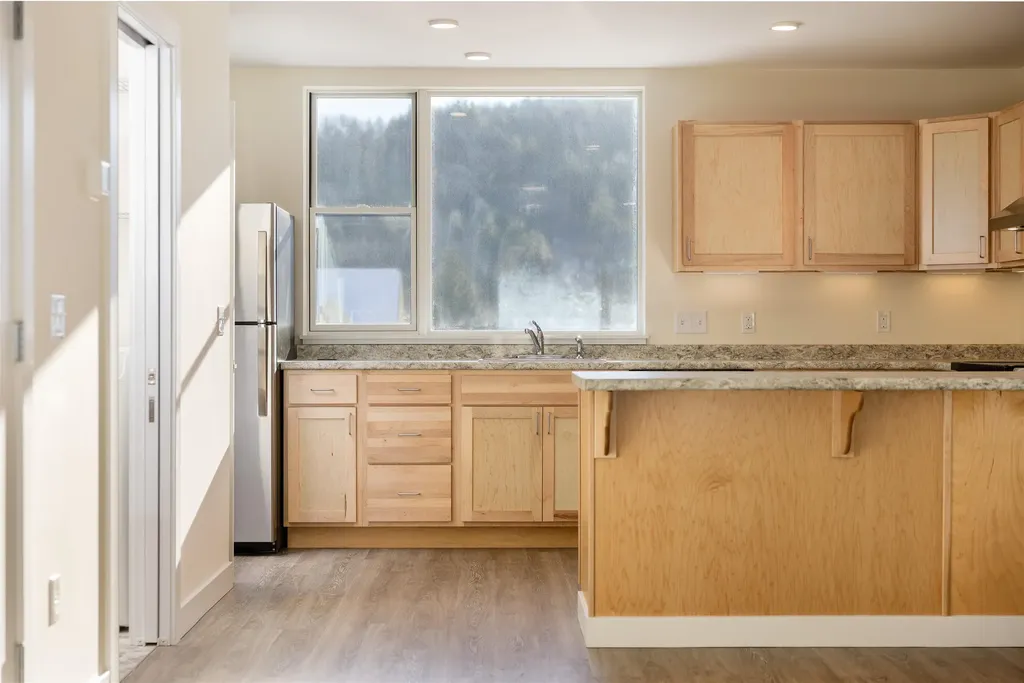 99-2 Safford Commons Way Woodstock VT 05091