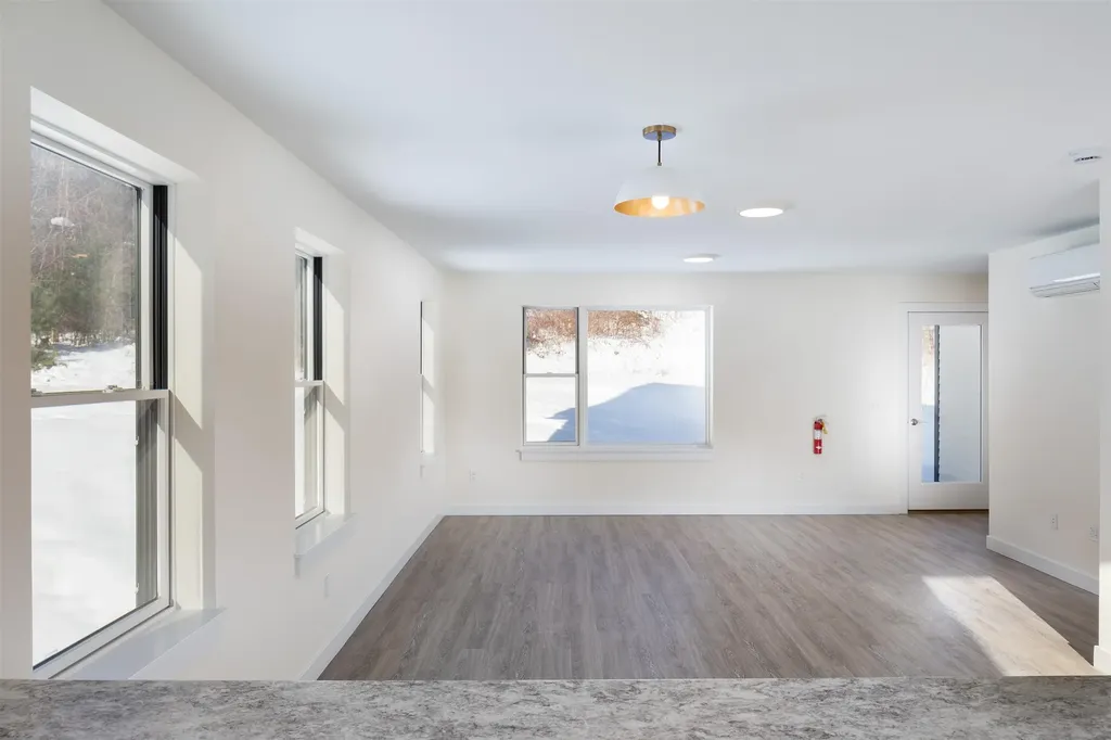 99-2 Safford Commons Way Woodstock VT 05091