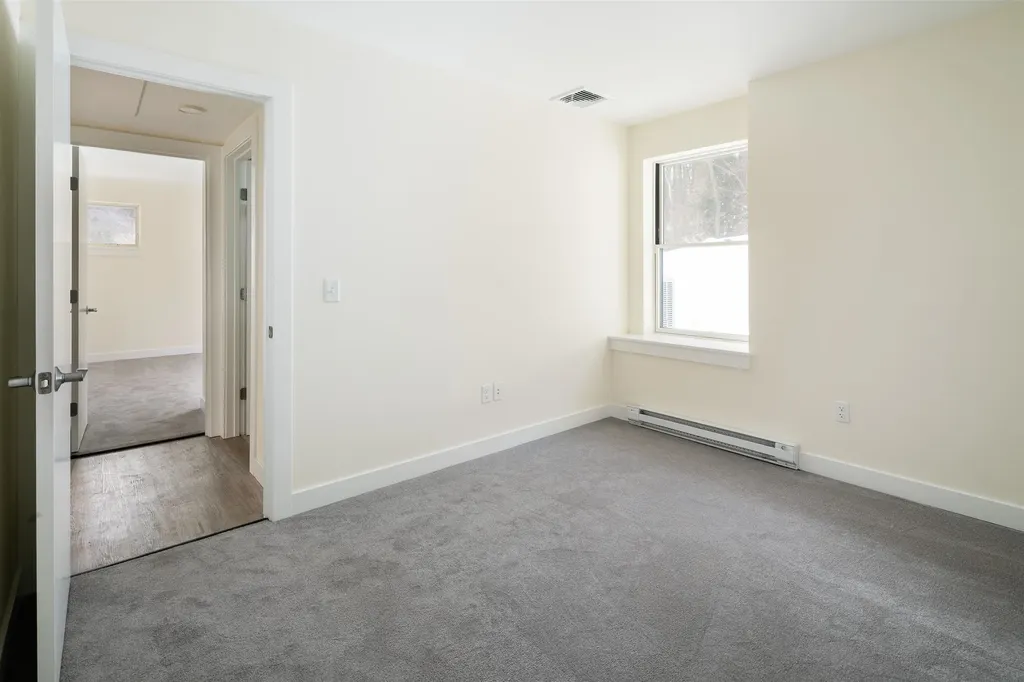 99-2 Safford Commons Way Woodstock VT 05091