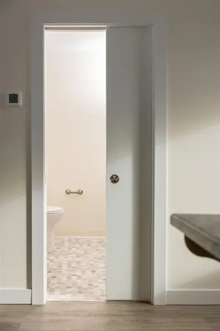 99-2 Safford Commons Way Woodstock VT 05091