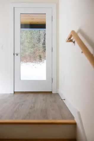 99-2 Safford Commons Way Woodstock VT 05091