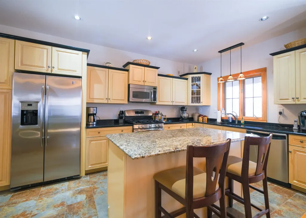 114 Mountain View Drive Ludlow VT 05149