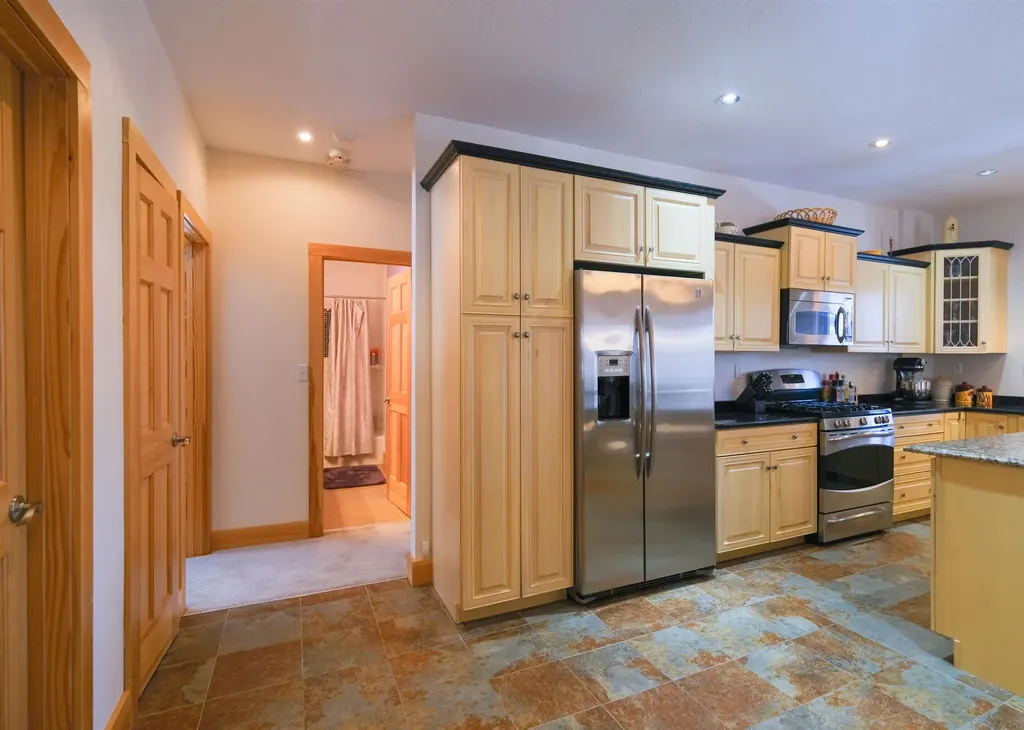 114 Mountain View Drive Ludlow VT 05149