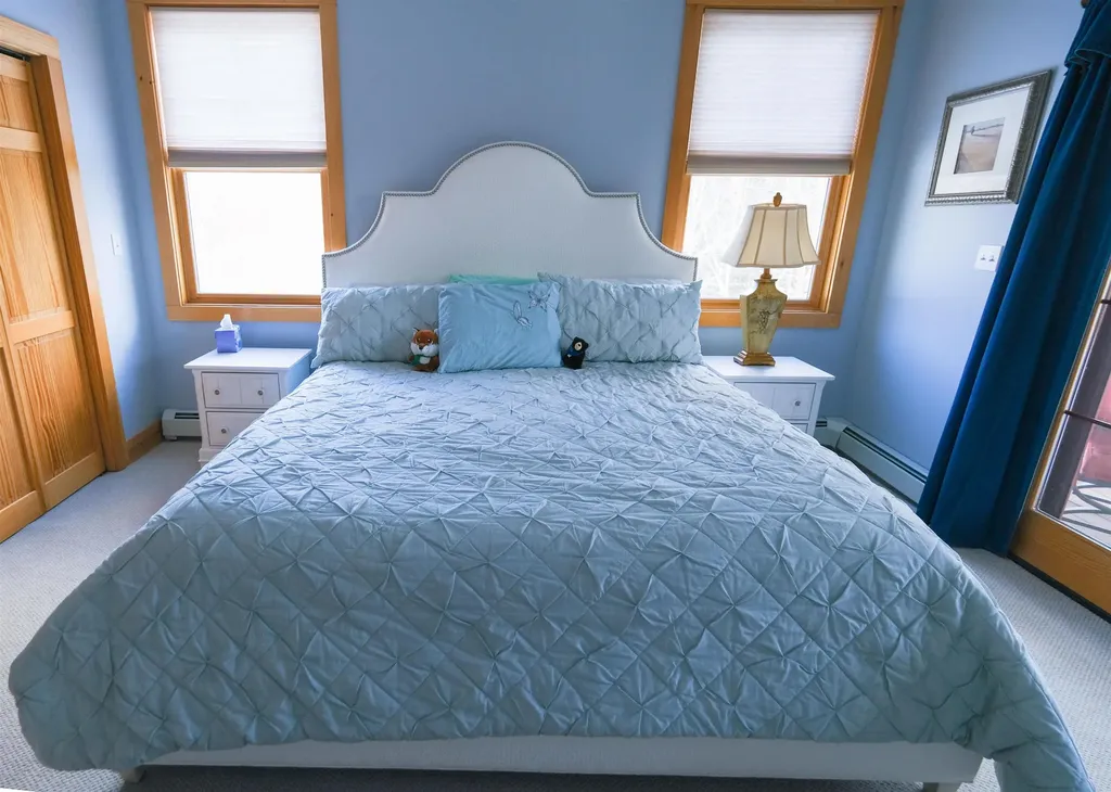 114 Mountain View Drive Ludlow VT 05149