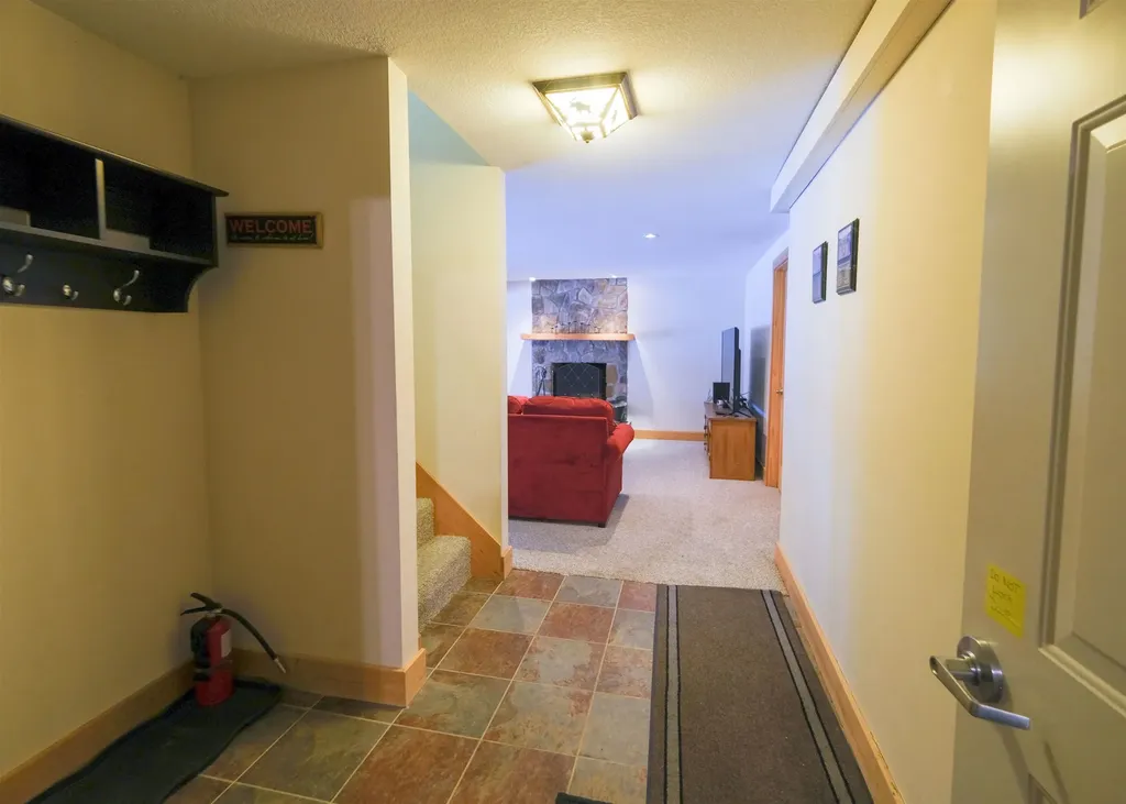 114 Mountain View Drive Ludlow VT 05149