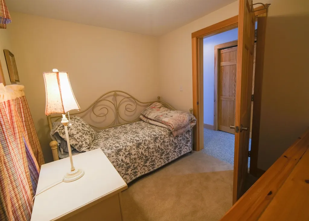 114 Mountain View Drive Ludlow VT 05149