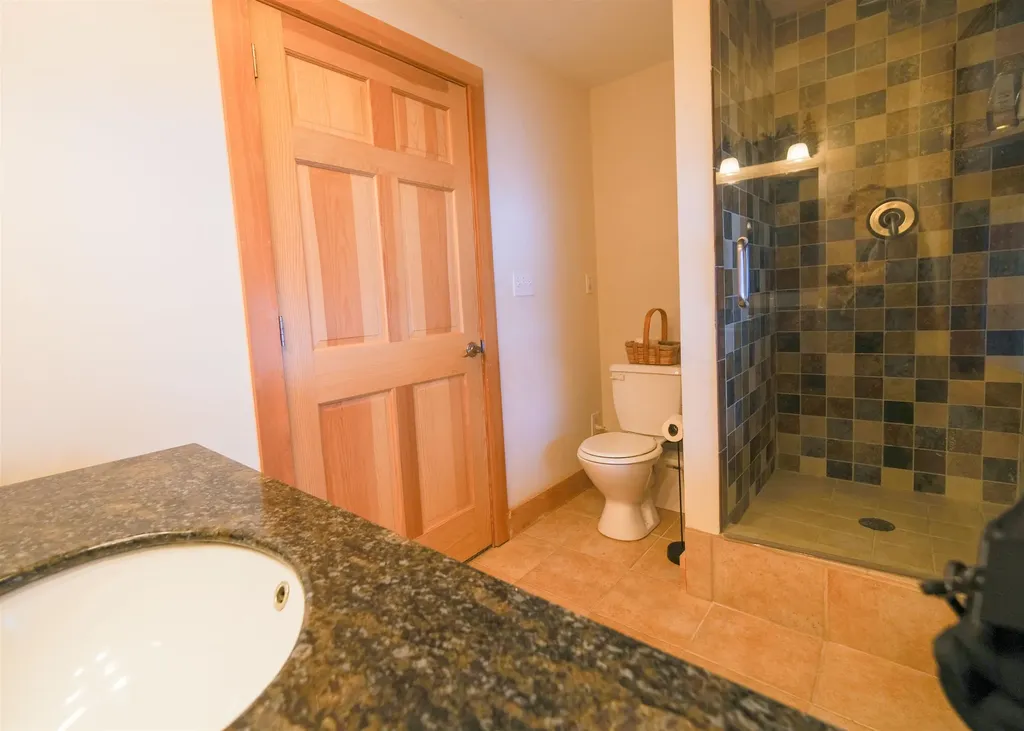 114 Mountain View Drive Ludlow VT 05149