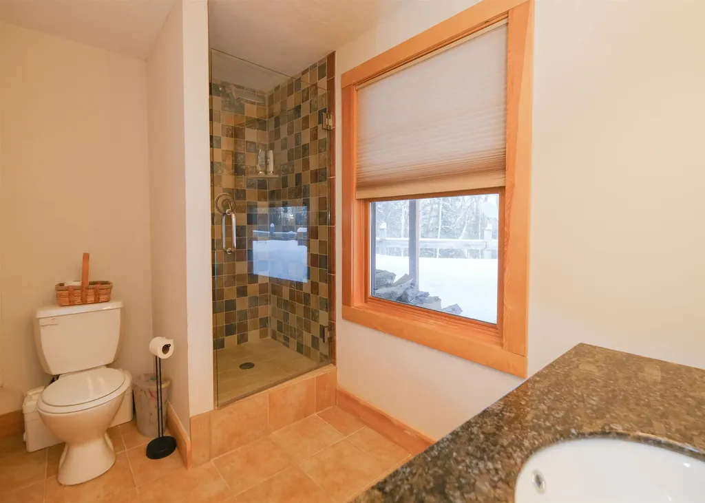 114 Mountain View Drive Ludlow VT 05149