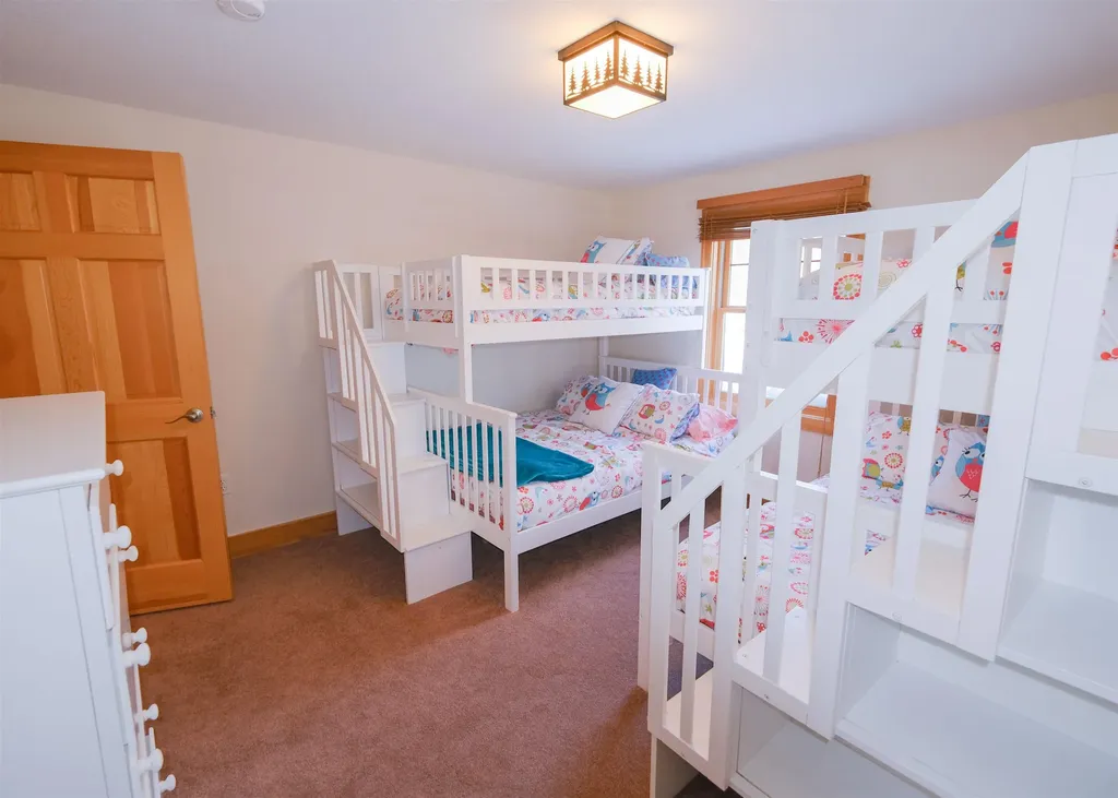 114 Mountain View Drive Ludlow VT 05149