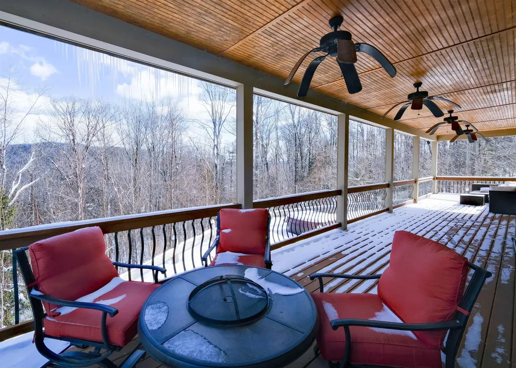 114 Mountain View Drive Ludlow VT 05149