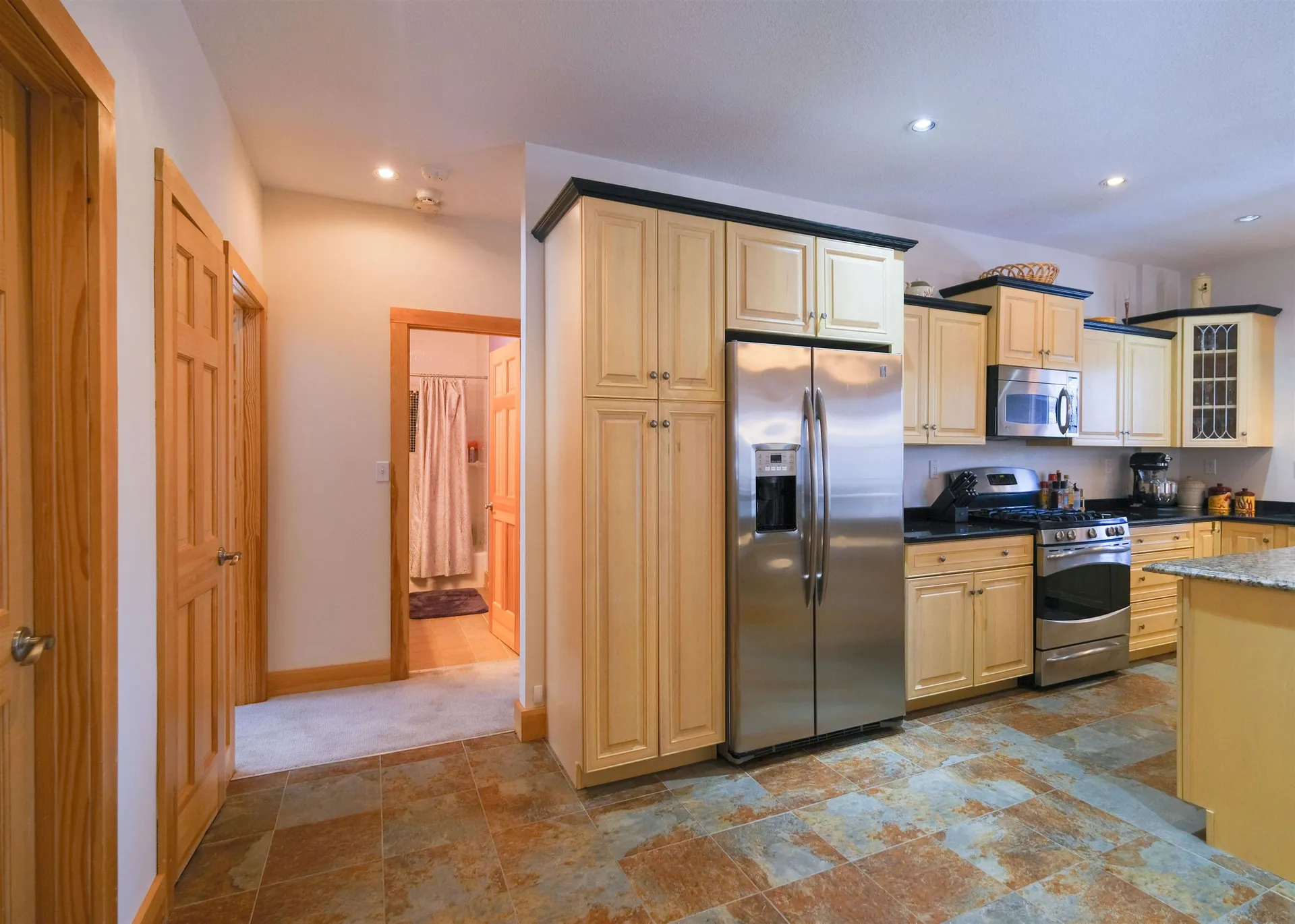 114 Mountain View Drive Ludlow VT 05149