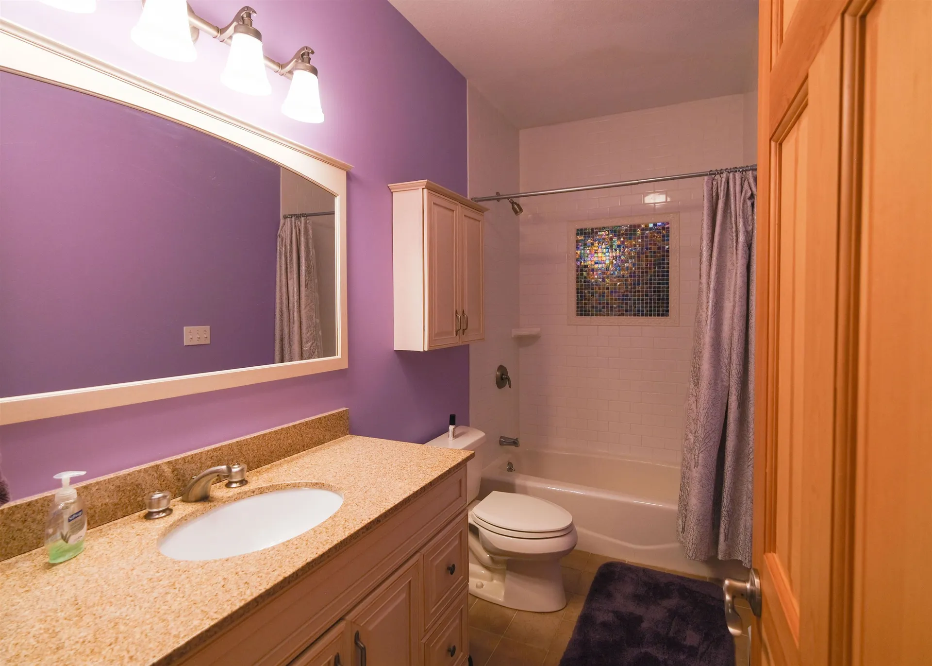 114 Mountain View Drive Ludlow VT 05149