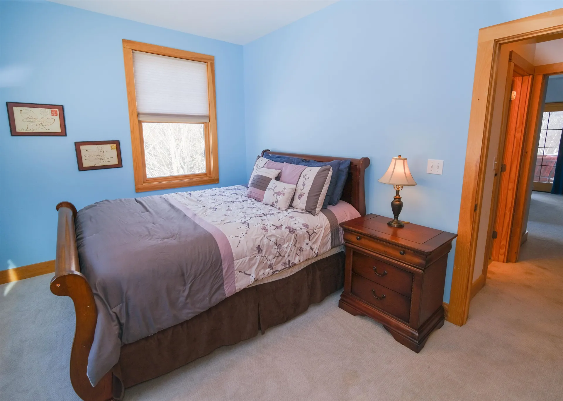 114 Mountain View Drive Ludlow VT 05149