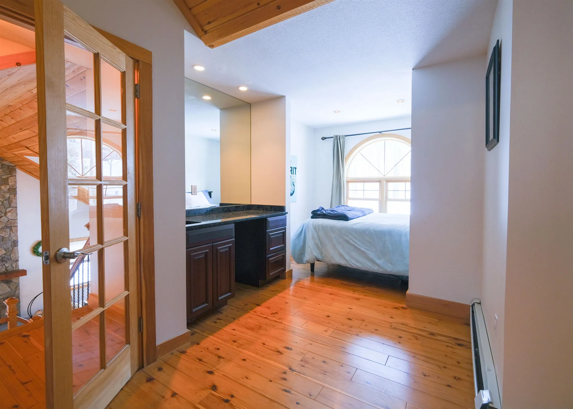 114 Mountain View Drive Ludlow VT 05149