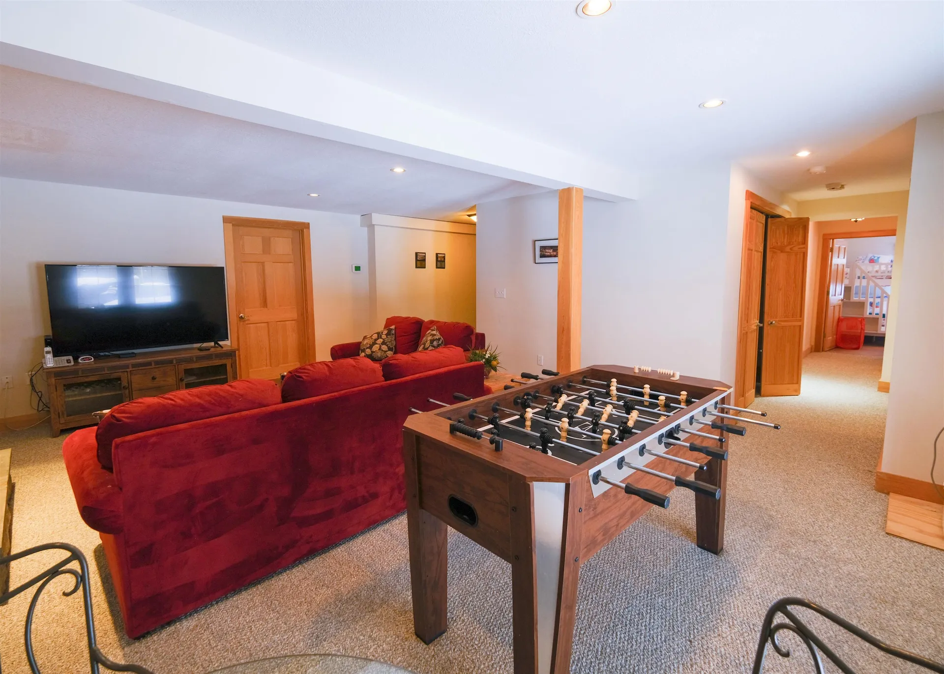 114 Mountain View Drive Ludlow VT 05149