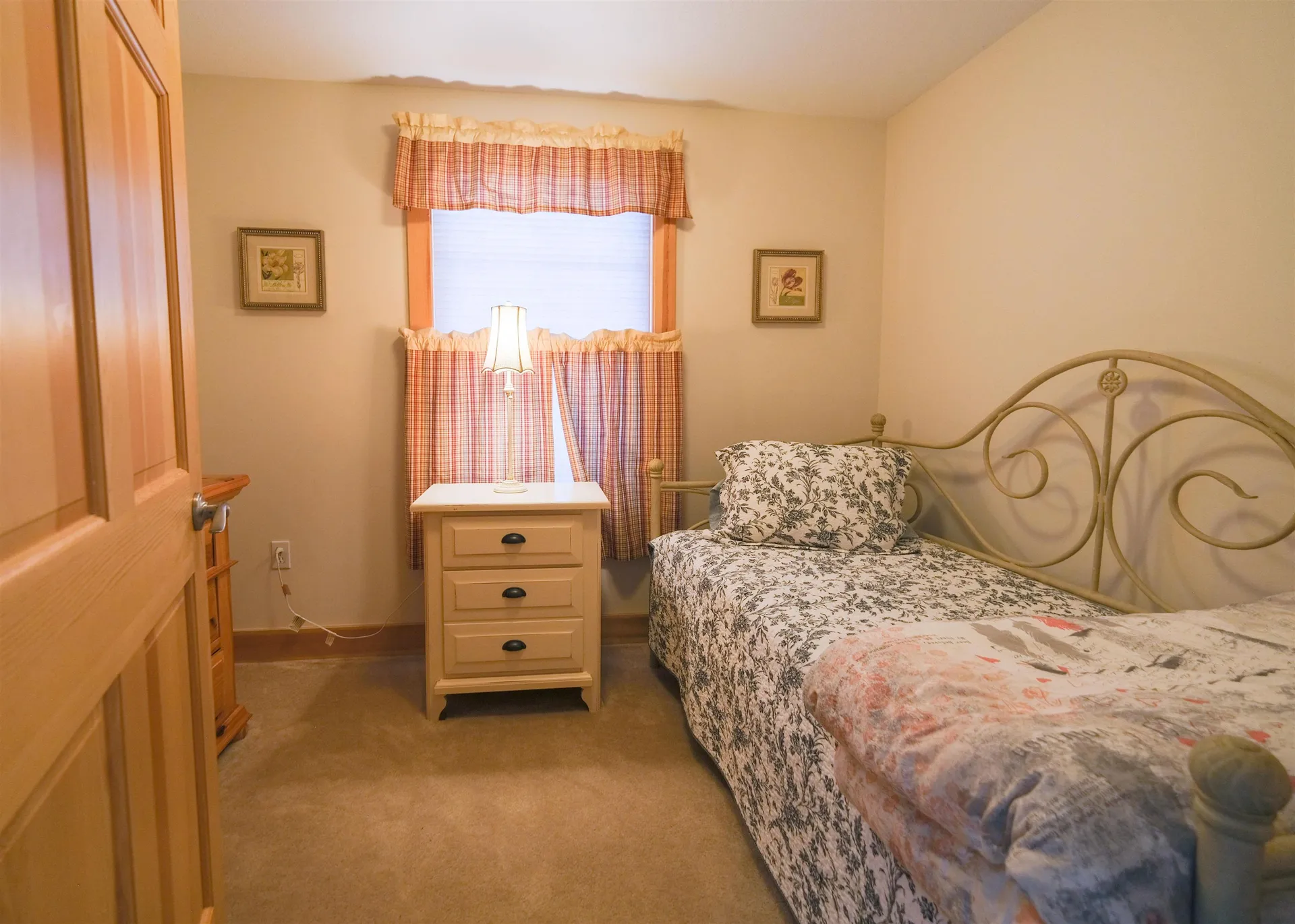 114 Mountain View Drive Ludlow VT 05149