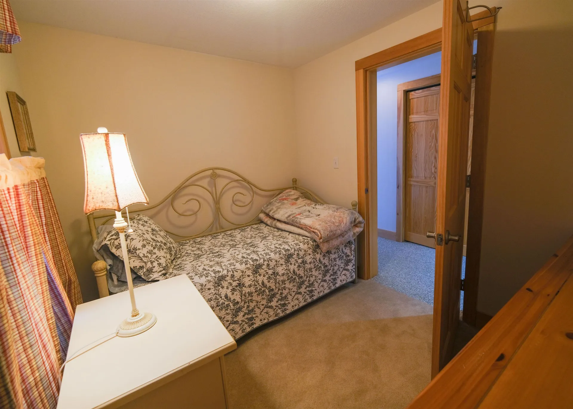 114 Mountain View Drive Ludlow VT 05149