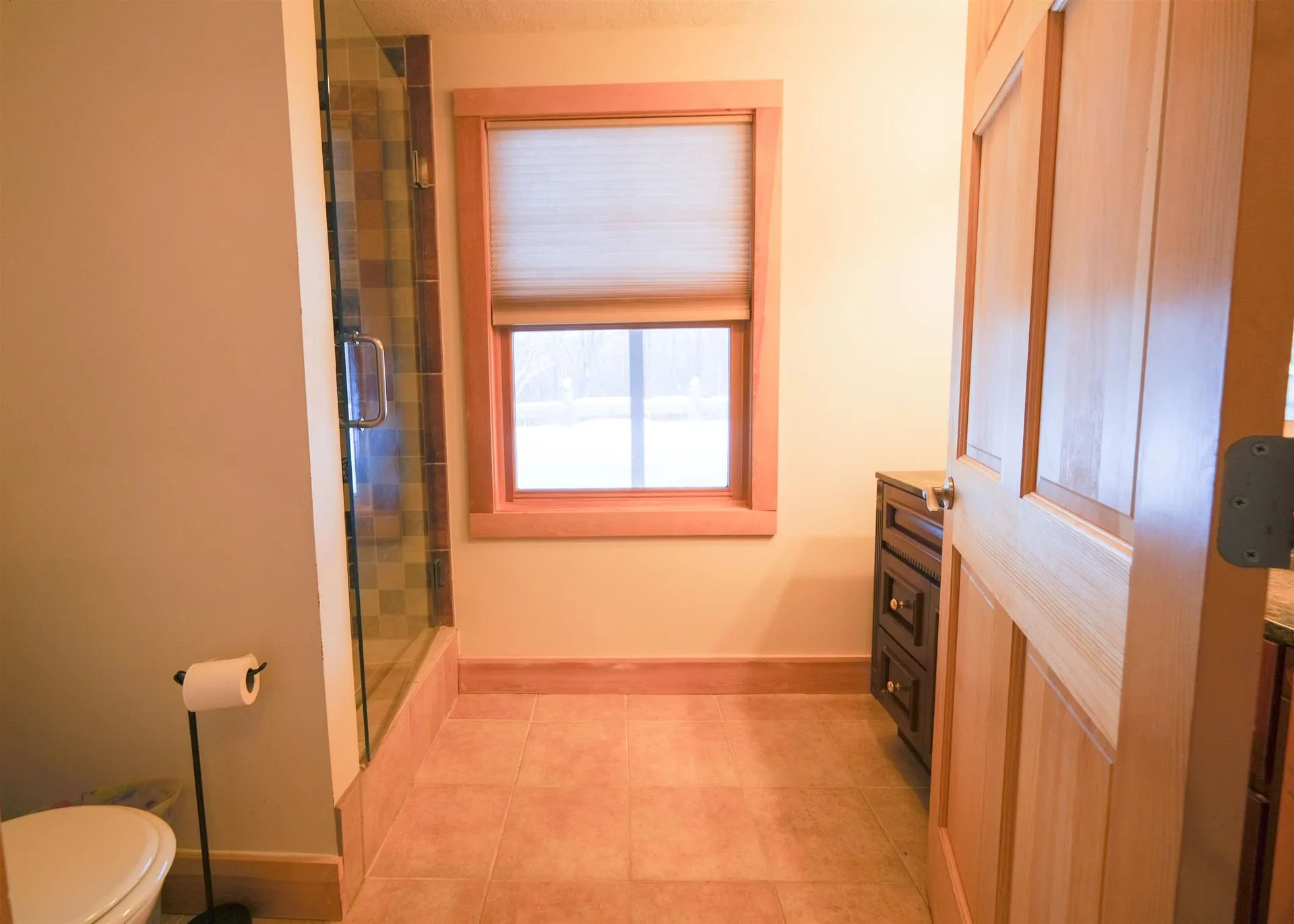 114 Mountain View Drive Ludlow VT 05149