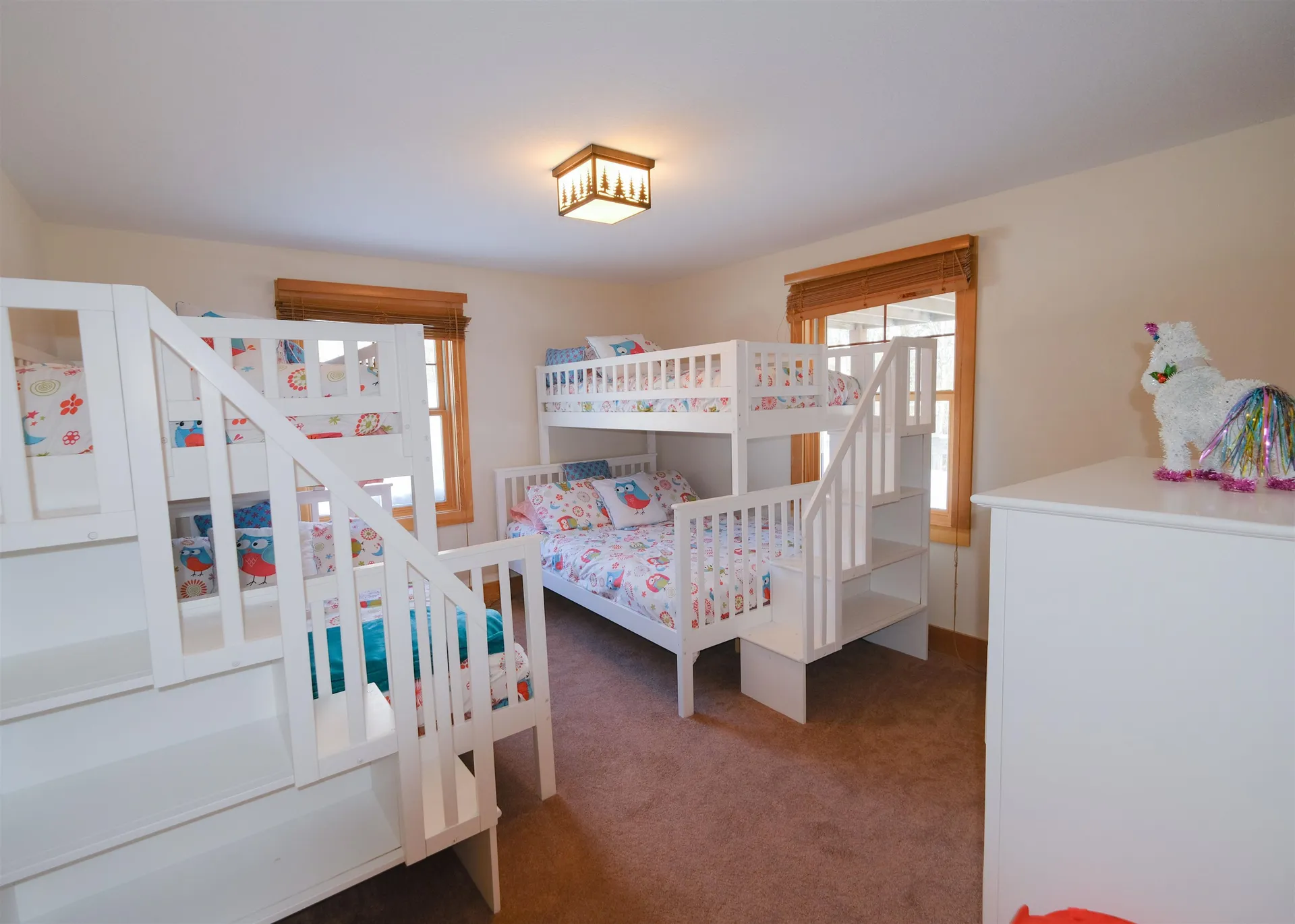 114 Mountain View Drive Ludlow VT 05149