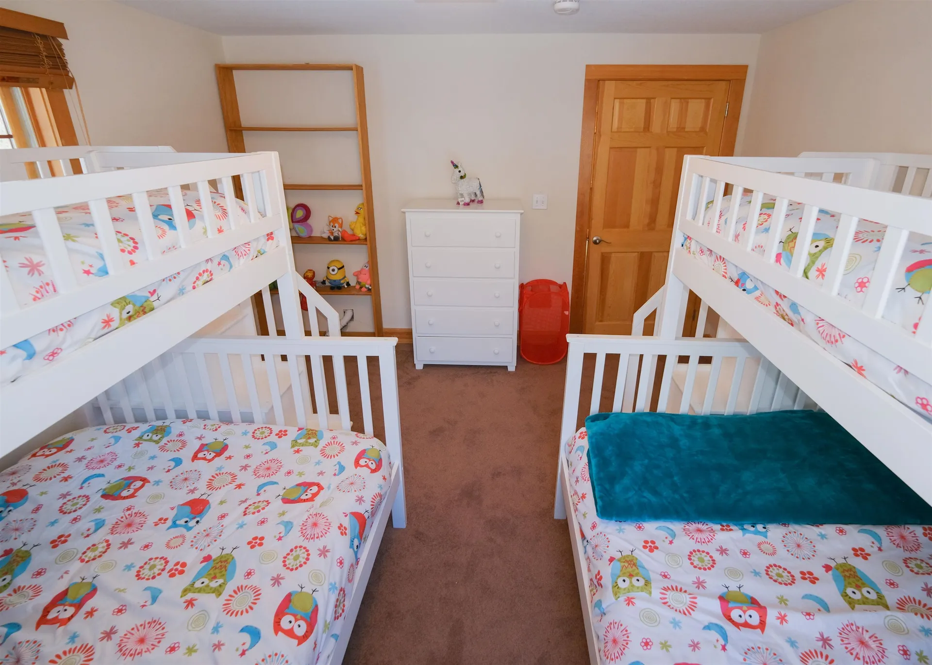 114 Mountain View Drive Ludlow VT 05149