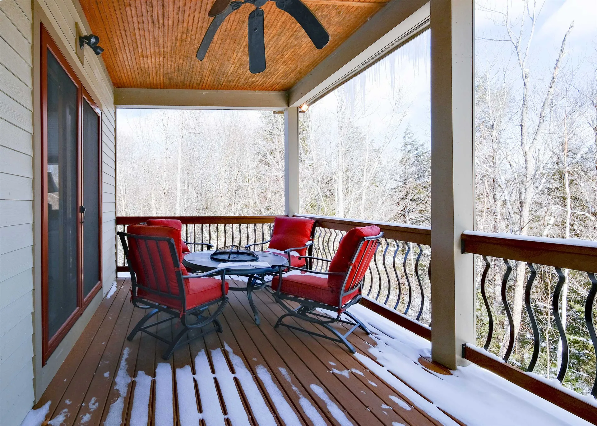 114 Mountain View Drive Ludlow VT 05149