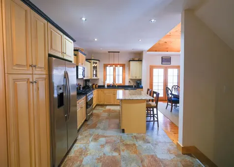 114 Mountain View Drive Ludlow VT 05149