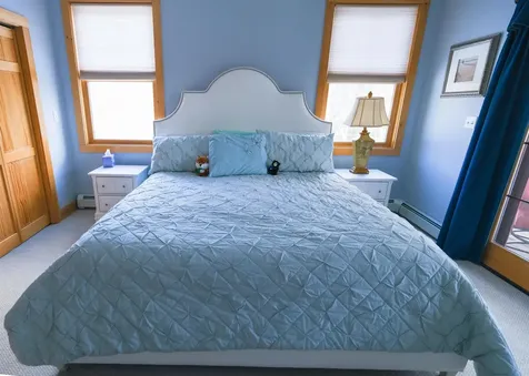 114 Mountain View Drive Ludlow VT 05149