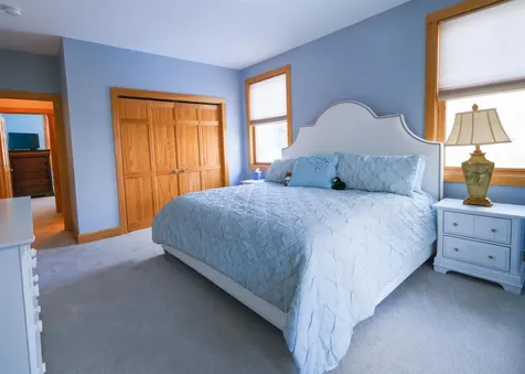 114 Mountain View Drive Ludlow VT 05149