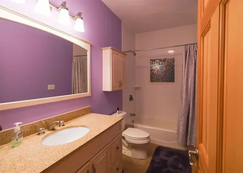 114 Mountain View Drive Ludlow VT 05149